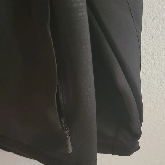 - Ogio Endurance Men's 2xl Spartan Jacket Full Zipper - Picture 4 of 9
